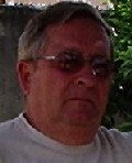 Antônio  Fonseca